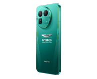 realme GT 8 Pro 16/512GB Dream Edition 200MP IP69 120W 7000mAh - 1415741 - zdjęcie 6